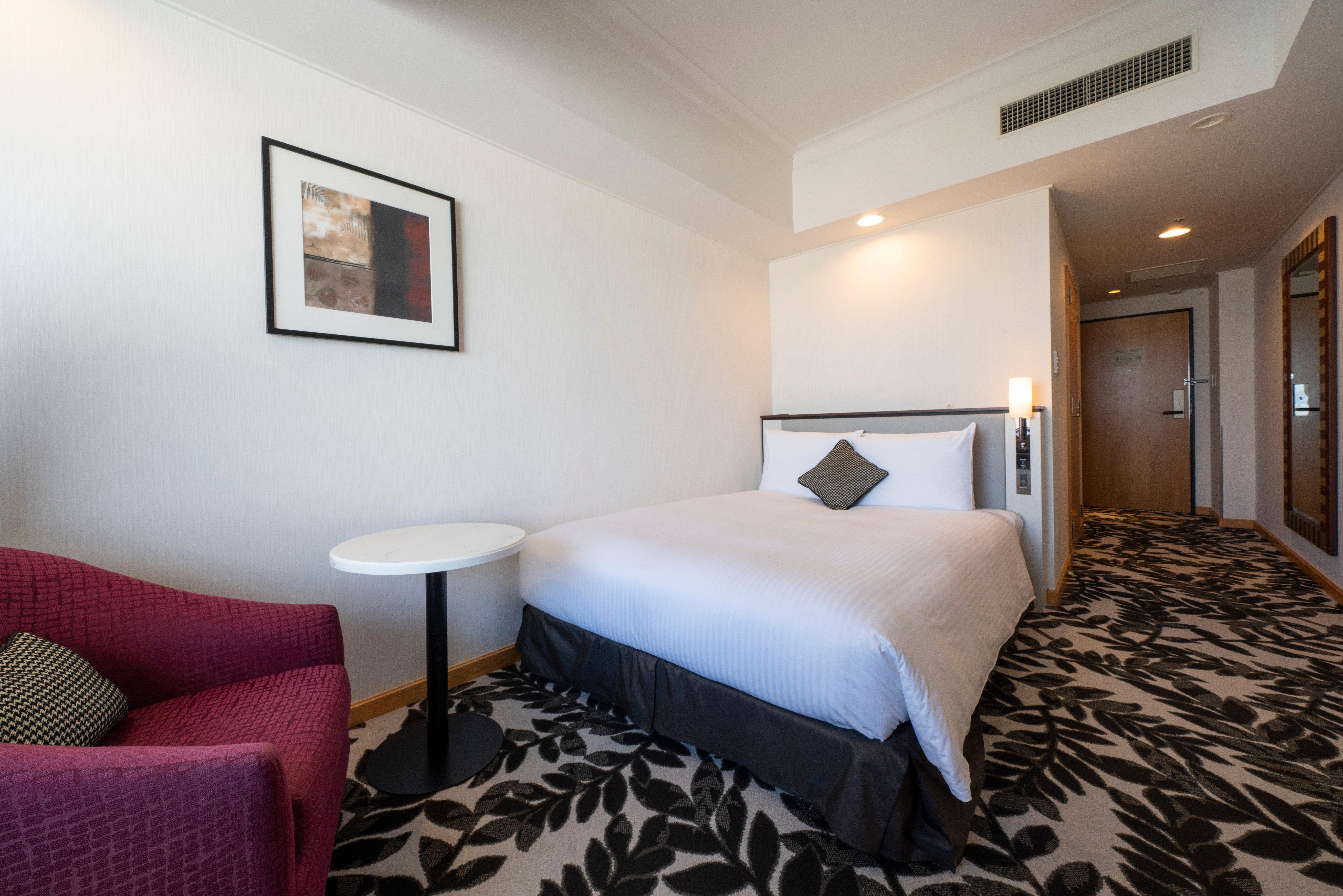 Ana Crowne Plaza Hotel Grand Court Nagoya By Ihg Exterior foto