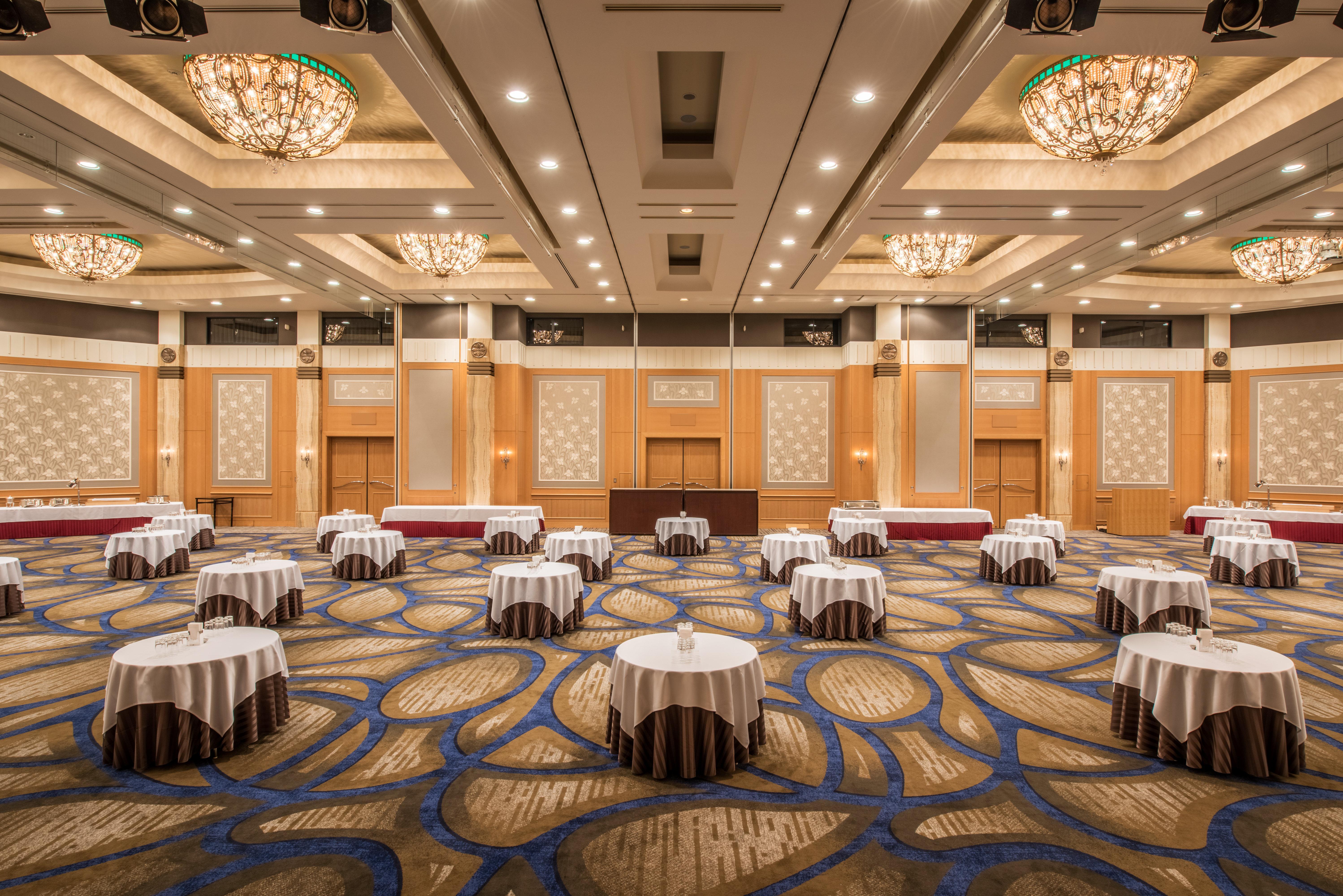 Ana Crowne Plaza Hotel Grand Court Nagoya By Ihg Exterior foto