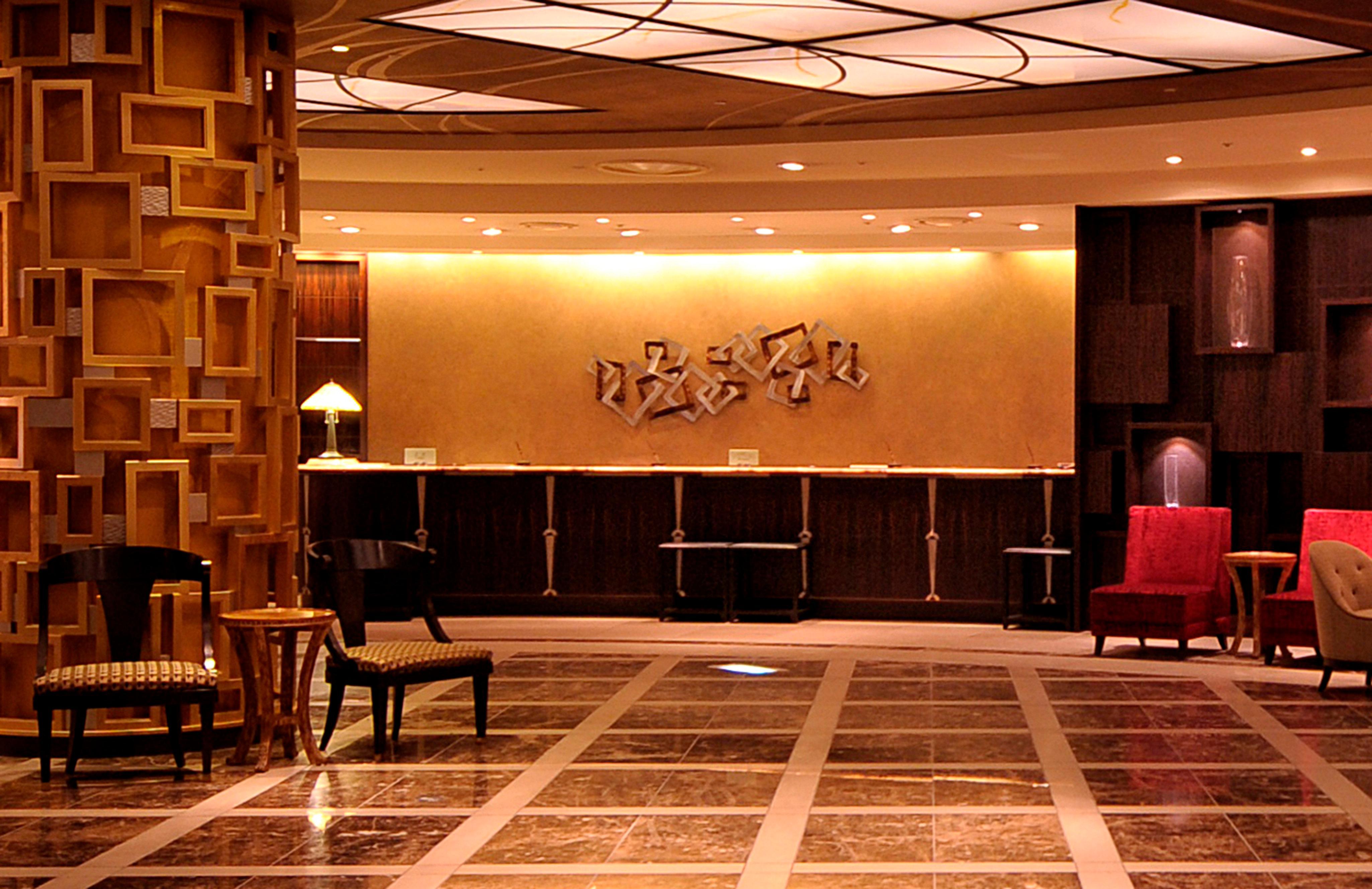 Ana Crowne Plaza Hotel Grand Court Nagoya By Ihg Exterior foto