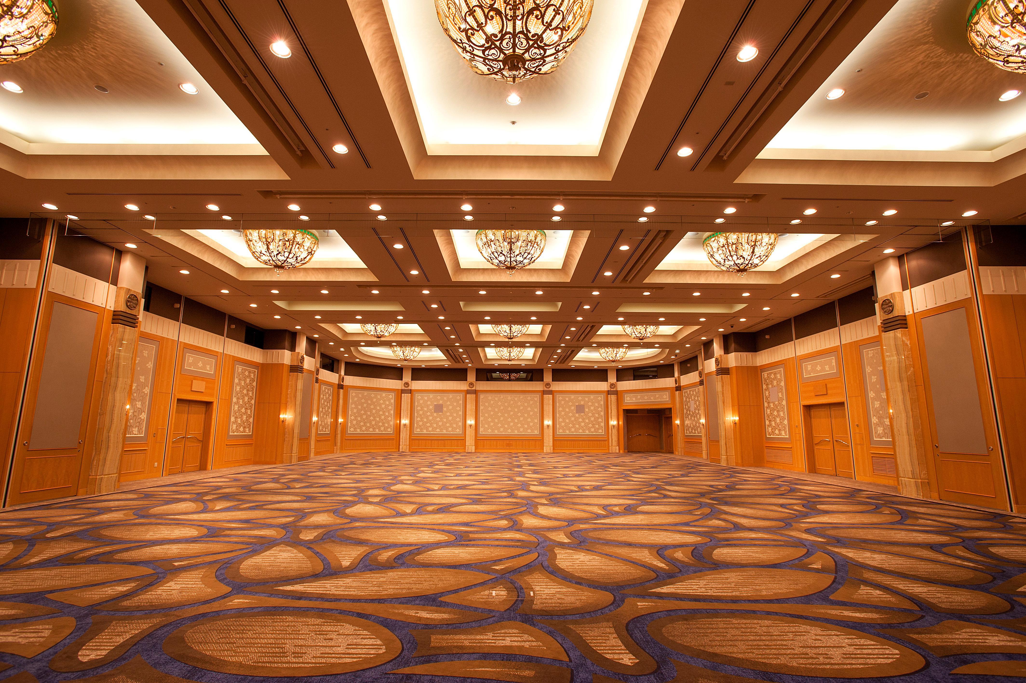 Ana Crowne Plaza Hotel Grand Court Nagoya By Ihg Exterior foto