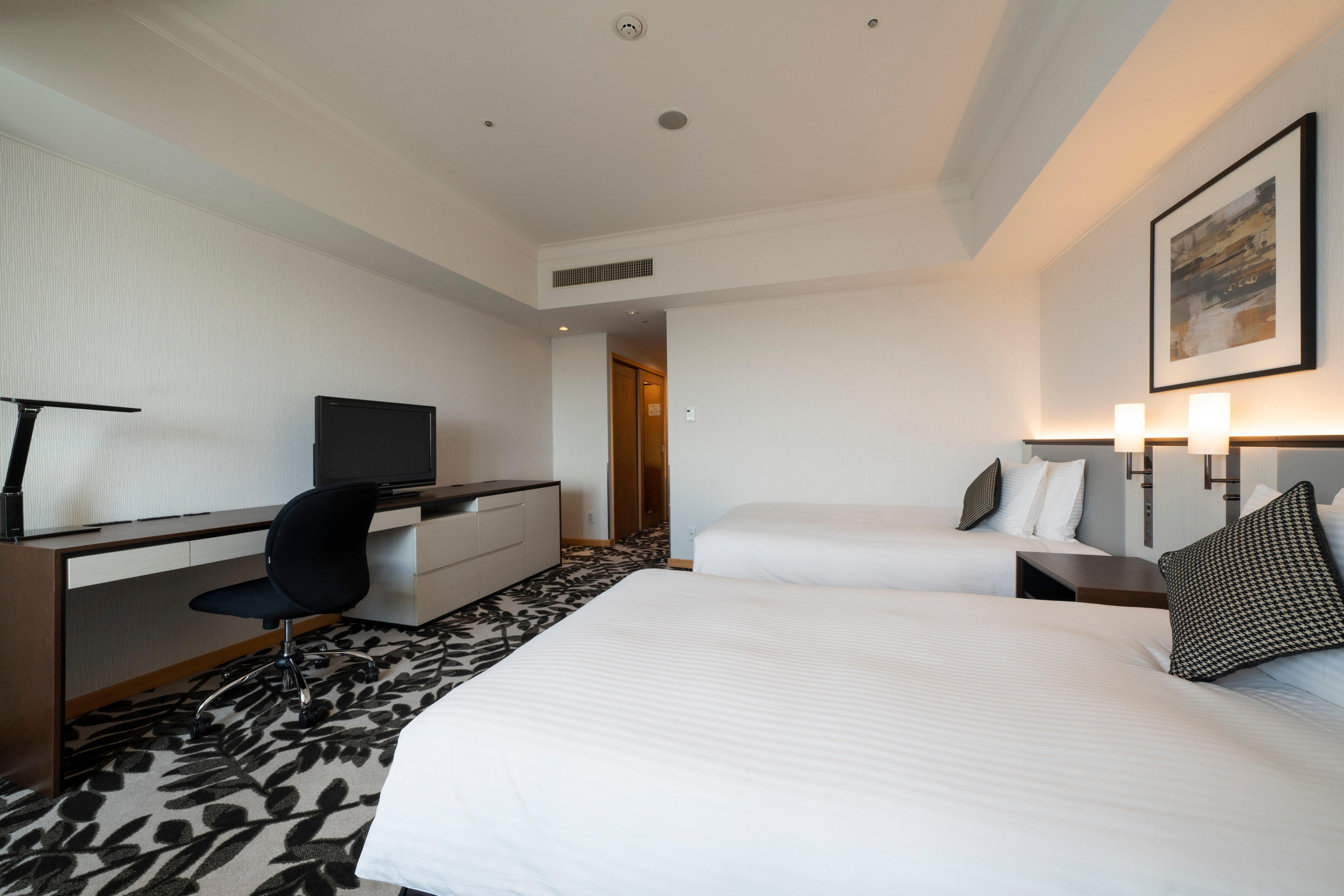 Ana Crowne Plaza Hotel Grand Court Nagoya By Ihg Exterior foto