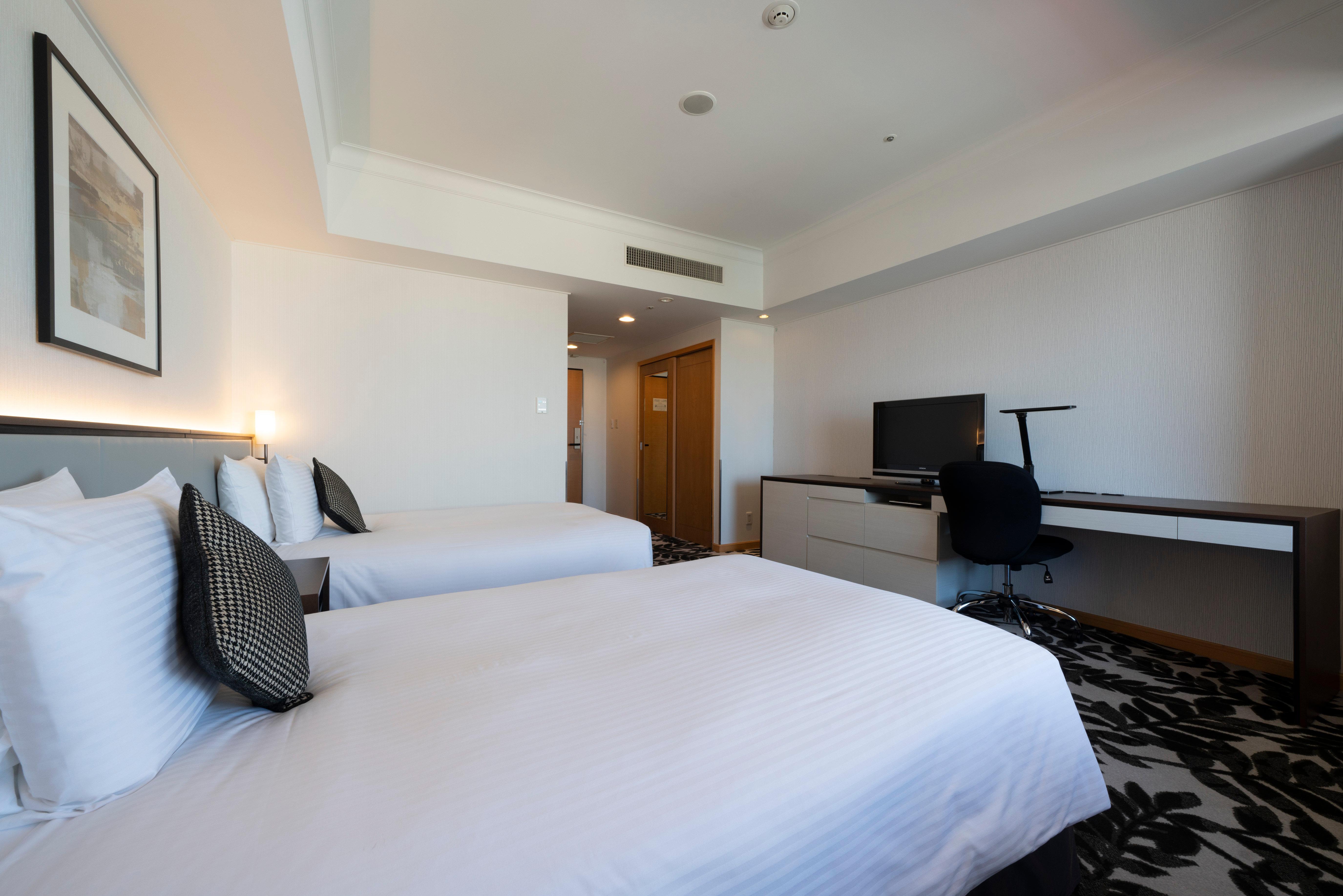Ana Crowne Plaza Hotel Grand Court Nagoya By Ihg Exterior foto