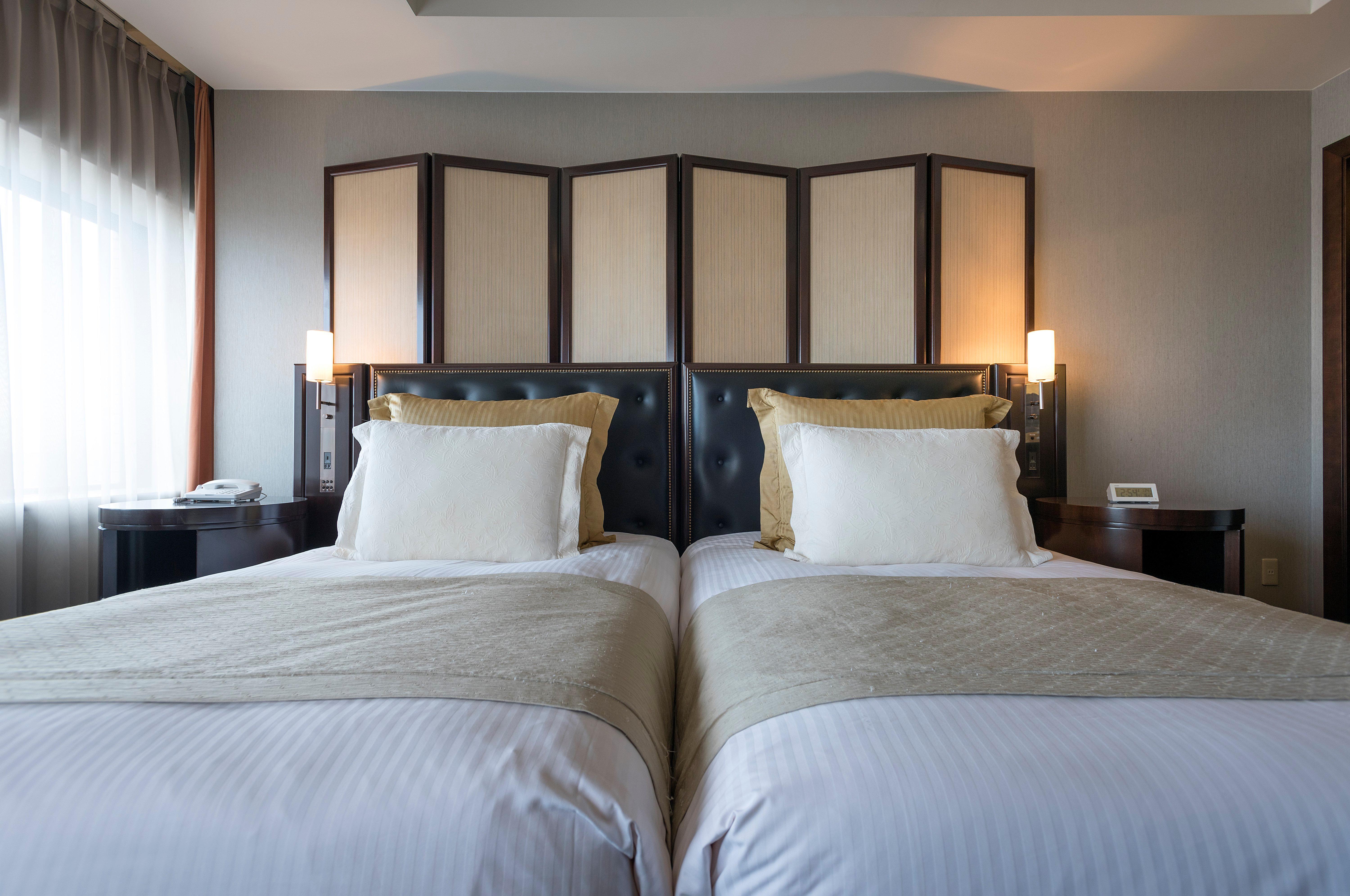 Ana Crowne Plaza Hotel Grand Court Nagoya By Ihg Exterior foto