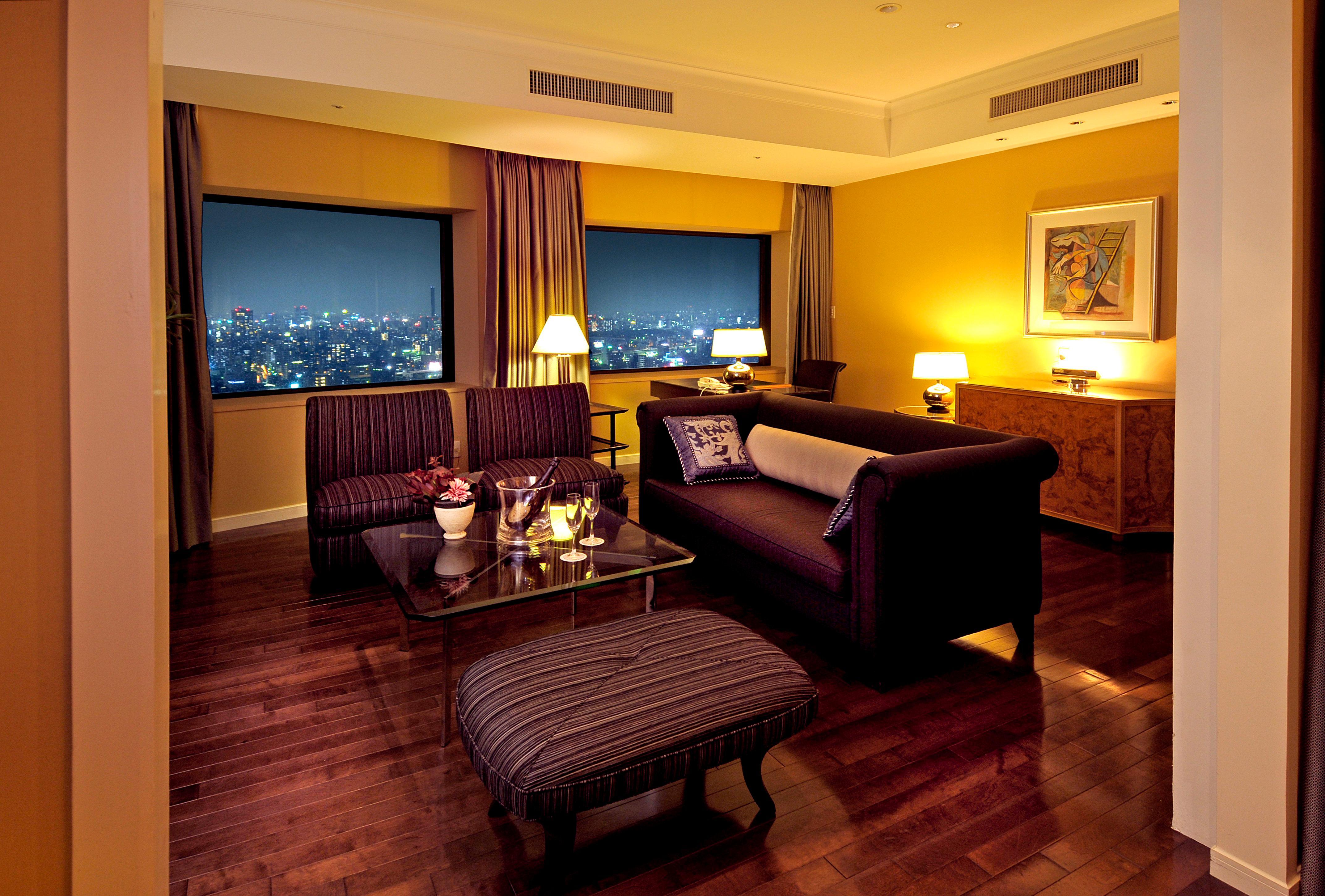 Ana Crowne Plaza Hotel Grand Court Nagoya By Ihg Exterior foto