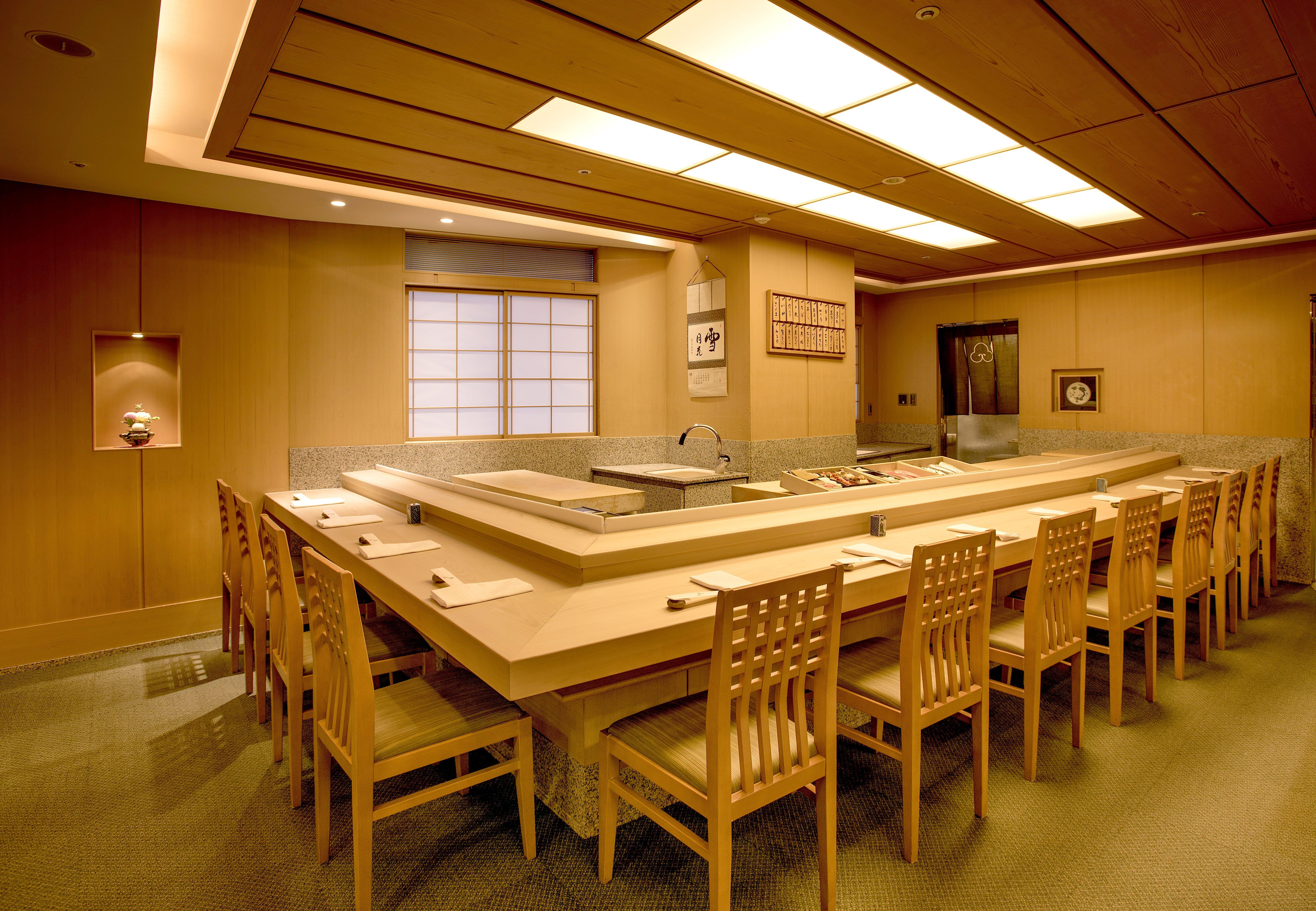 Ana Crowne Plaza Hotel Grand Court Nagoya By Ihg Exterior foto