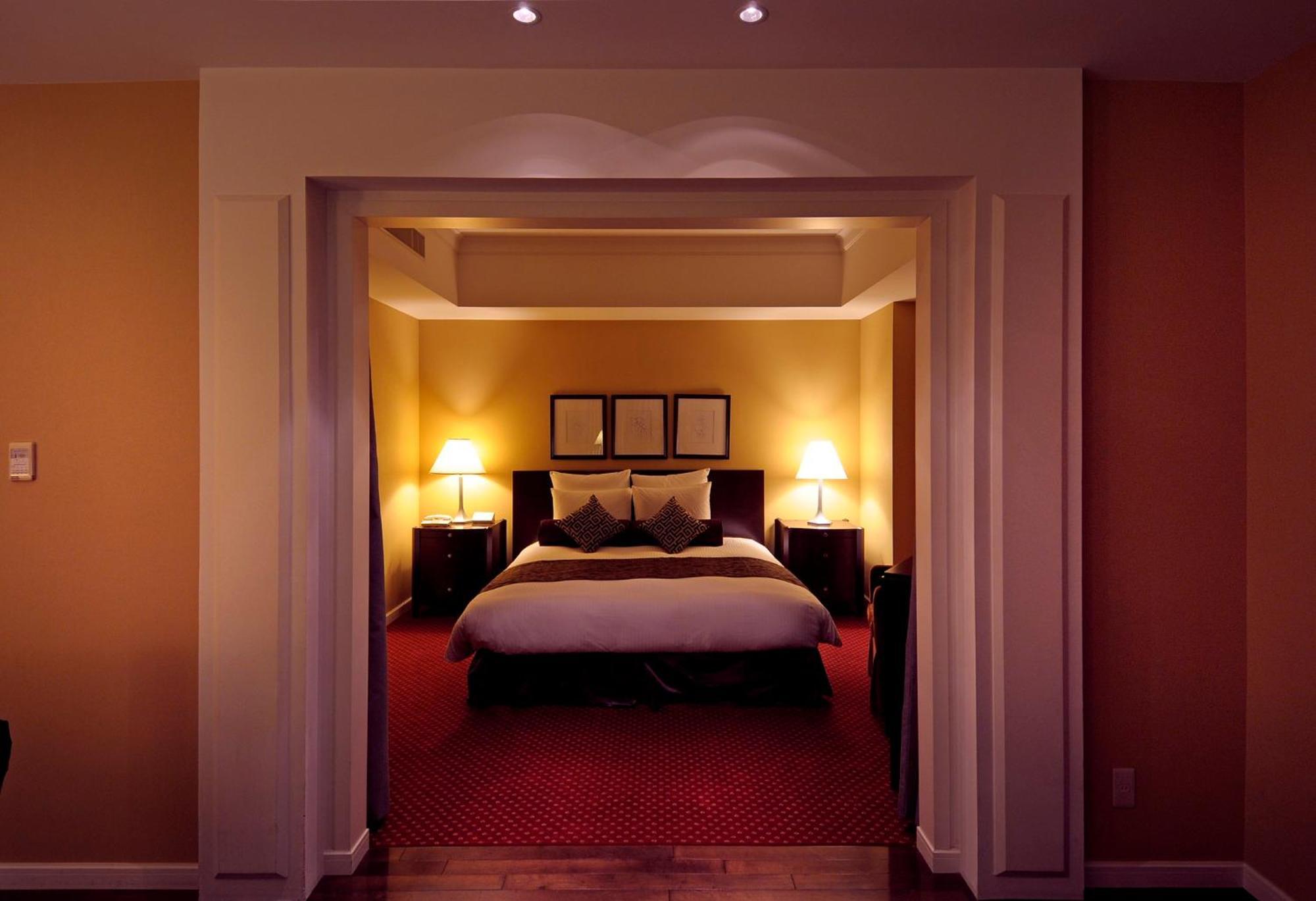 Ana Crowne Plaza Hotel Grand Court Nagoya By Ihg Exterior foto
