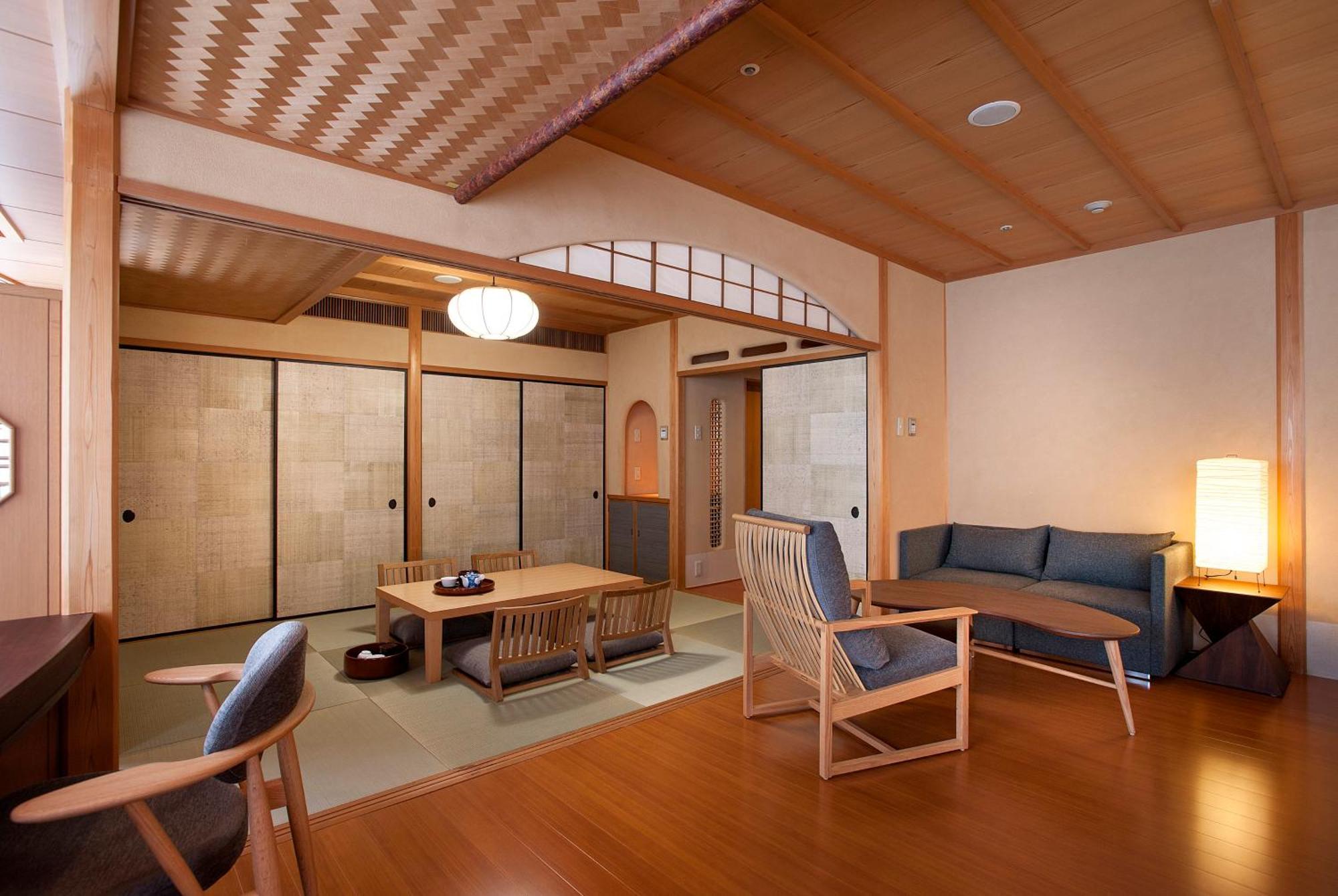 Ana Crowne Plaza Hotel Grand Court Nagoya By Ihg Exterior foto