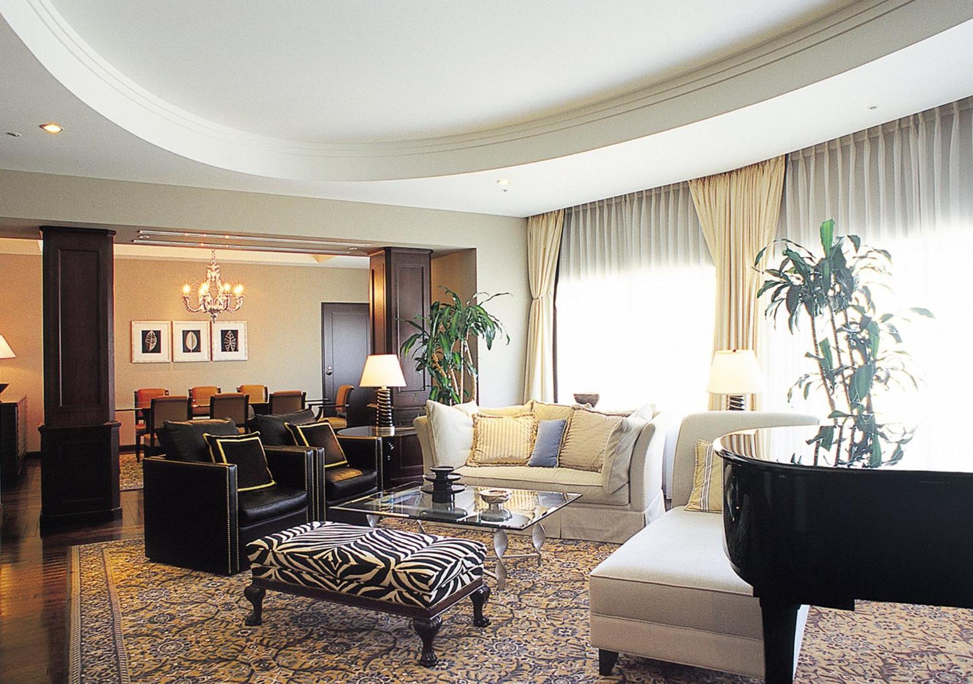 Ana Crowne Plaza Hotel Grand Court Nagoya By Ihg Exterior foto